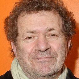 Jacky Katu - 4：48 愛情異常導演