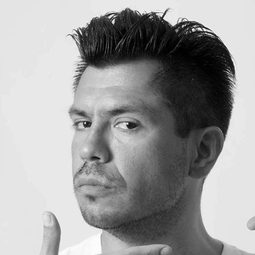 皮特羅·西比雷 - Amador演員 飾演Nelson