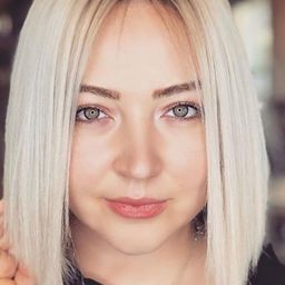 古梅克·阿爾帕·阿斯蘭 飾演 Aynur