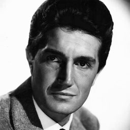 Giacomo Rossi-Stuart 飾演 Carlo Salvi (as Giacomo Rossi-Stuart)