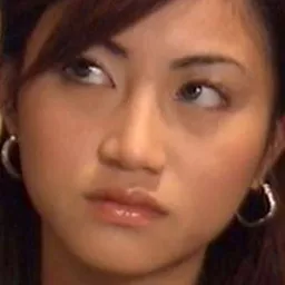 黃榕 飾演 Bobo Chan