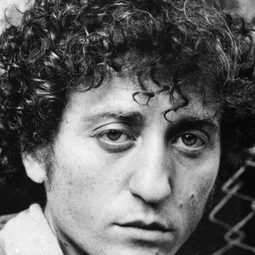 Livio Galassi - Coins in the Fountain演員 飾演Desk Clerk