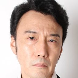 中野裕鬥 - 捨て犬演員 飾演