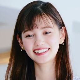 村上愛花 飾演 Hymeno Ran