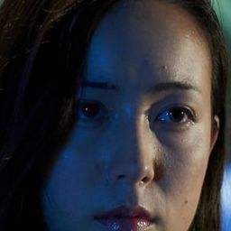 Marissa - レミング～世界の涯てまで連れてって～演員 飾演