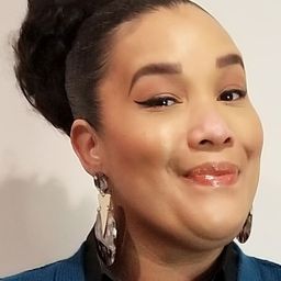 塔蒂亞娜·瓦里亞 飾演 Barbie 'Brooklyn' Roberts (voice)