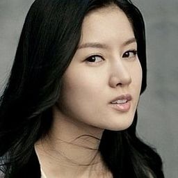 Ji Sung-won 飾演 Hae-won