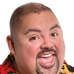 Gabriel Iglesias 飾演 Self