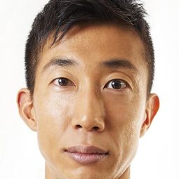 杉村憲司 飾演 Kubifutoshi (voice)