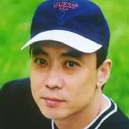 董誌華 - 西行平妖演員 飾演