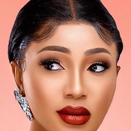 辛蒂·艾瑪德 飾演 Candy