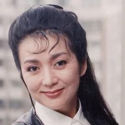 馮寶寶 - 與鴨共舞演員 飾演