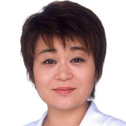 宮部 みゆき - 模倣犯編劇