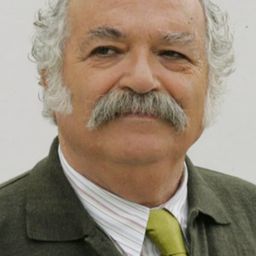 梅萊·烏吉安 飾演 