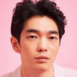 白秀章 - 逆權車伕演員 飾演Choi Young-hwan