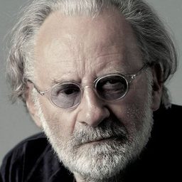 Fred Stillkrauth - 伴我同行演員 飾演Alois