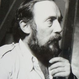 Aldo Lado - Million Dollar Eel編劇