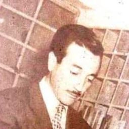 Rafael Portillo - Muñecas de medianoche導演