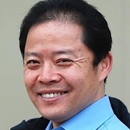 Park Chan-guk - 那年夏天演員 飾演Detective