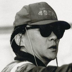 楊德昌 - 冬冬的假期演員 飾演Guanglin