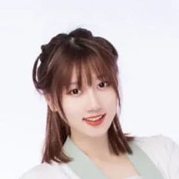 蘇婉 - 過年回家演員 飾演Policeman