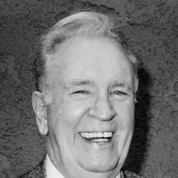 John P. Finnegan 飾演 Sam Simpson