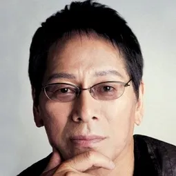 大杉漣 - 鬼平犯科帳 スペシャル 兇賊演員 飾演Jingoro Amikiri