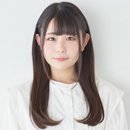 小日向 美香 飾演 Soyo Nagasaki (voice)