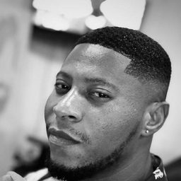 Benard Affat - Aloevera演員 飾演Aloeway