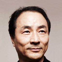 金明坤 - 陰謬演員 飾演Lawmaker Choi