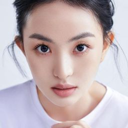 盧夢琳 飾演 Tan Zaozao