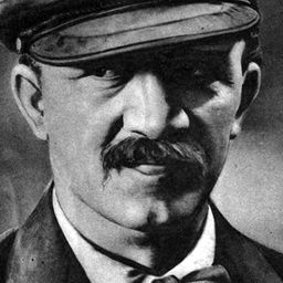 Frédéric Mariotti - Three Sinners演員 飾演A nurse (uncredited)