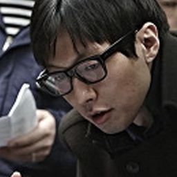 Kim Byung-woo - 全知讀者視角：滅世預言導演