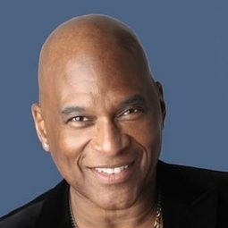 Daryl Keith Roach - Legal Tender演員 飾演Willy