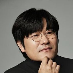 李圭會 - Life Is But an Empty Dream演員 飾演Representative