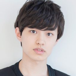 上村海成 飾演 Subaru Yagi