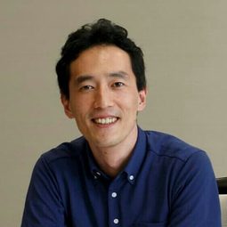 森見登美彥 - 四疊半時光機布魯斯編劇