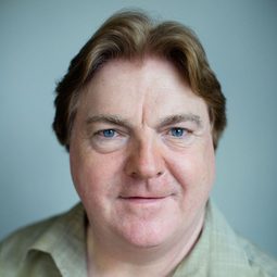 Hans-Jürgen Alf - Skin Creepers演員 飾演Janitor