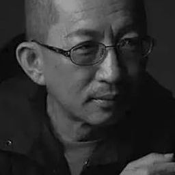 莊益增 - 同學麥娜絲演員 飾演Jin Daxian