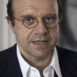 Hervé Temime 飾演 Self - Rybolovlev's Lawyer