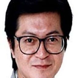 Toshihito Ito - 蒙古が襲来演員 飾演