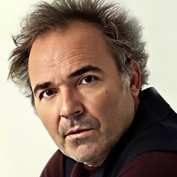 恩金·尤奈登 飾演 Fikret (Fiko)