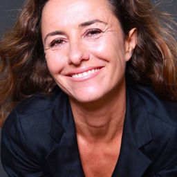 Leila Conners - 第十一個小時導演