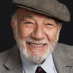 Yılmaz Gruda - What a Crush演員 飾演