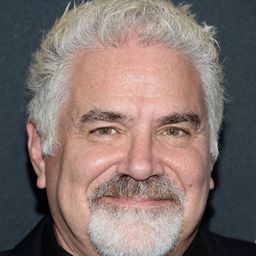 傑西·柯提 飾演 Gonzalo (voice)