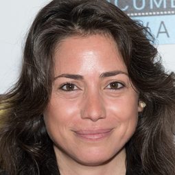 Ceyda Torun - 走過貓咪聖地導演