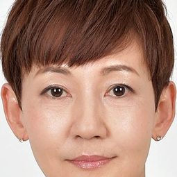 唐沢 潤 - パリに咲くエトワール演員 飾演Maddie (voice)