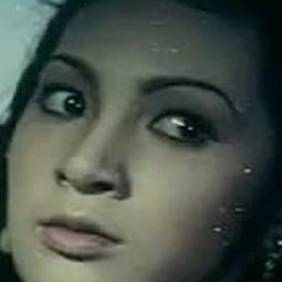 範淩 飾演 Miss Tuan