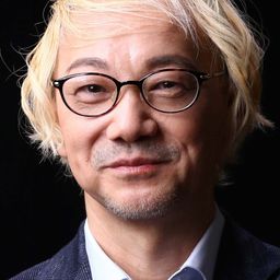 藤岡美暢 - 寄性獣医・鈴音 EVOLUTION編劇