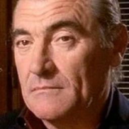 Renzo Stacchi 飾演 Gallo (voce)